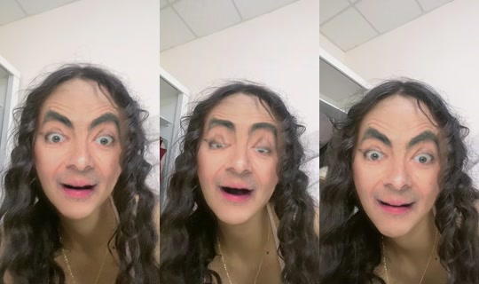 h.22p의 방송 - 2026년 4월 14일 오전 8:57