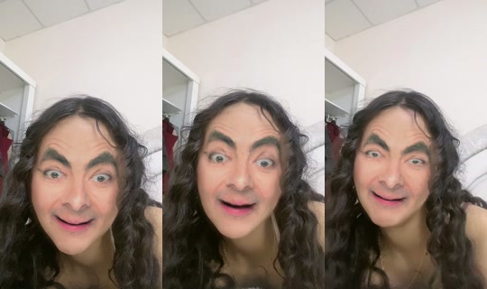 h.22p의 방송 - 2026년 4월 14일 오전 9:09