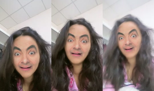 h.22p의 방송 - 2026년 4월 15일 오전 9:00