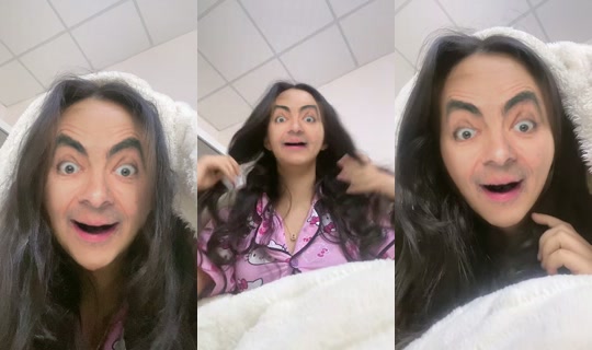 h.22p의 방송 - 2026년 4월 15일 오후 12:17