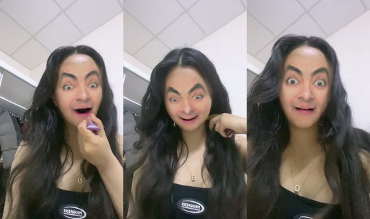 h.22p Yayını - 18 Nis 2026 18:57