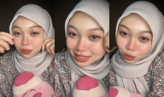 h0neydewchep's Stream - Apr 13, 2026, 4:03 PM