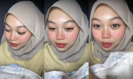 h0neydewchep's Stream - Apr 15, 2026, 5:01 PM