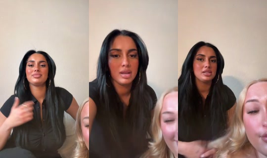 h_bln77's Stream - Apr 13, 2026, 4:36 PM