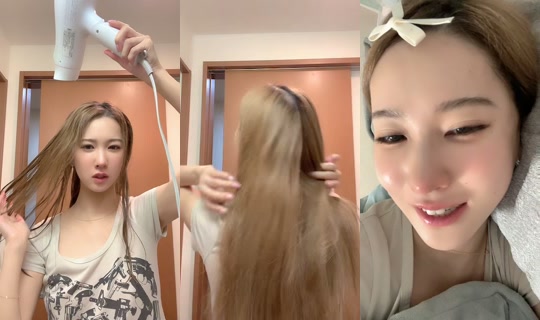 Transmisión de ha_tan125 - 18 abr 2026, 19:30