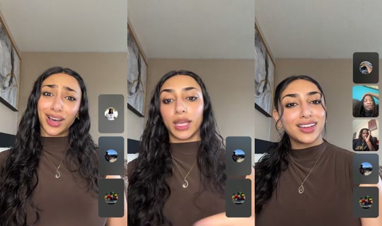 haboveall's Stream - Apr 15, 2026, 6:35 PM