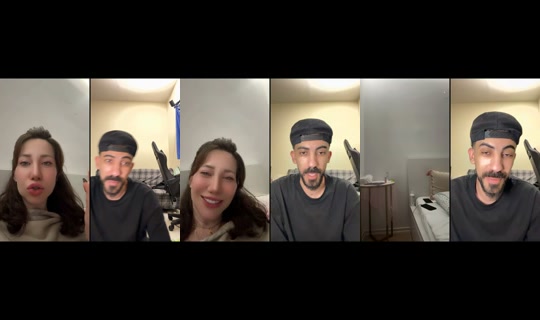 hala_hallaw's Stream - Jul 3, 2026, 10:46 PM