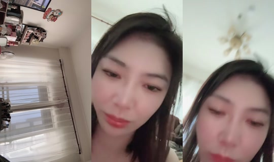 بث han12298 - 18 أبريل 2026، 12:26 ص