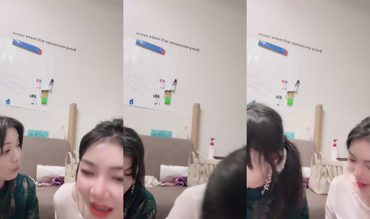 Stream han12298 - 21 Apr 2026, 19.08