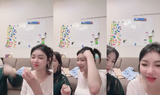 Stream han12298 - 21 Apr 2026, 19.36