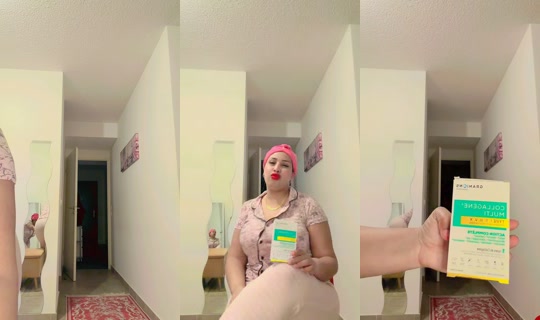 hanalady0's Stream - Apr 17, 2026, 7:02 PM