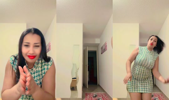 hanalady0 Recorded on Apr 18, 2026, 10:16 PM