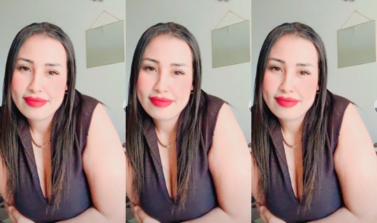 hanalady0's Stream - Apr 20, 2026, 3:08 PM