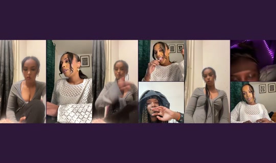 hanaprvz Recorded on Apr 17, 2026, 10:01 PM