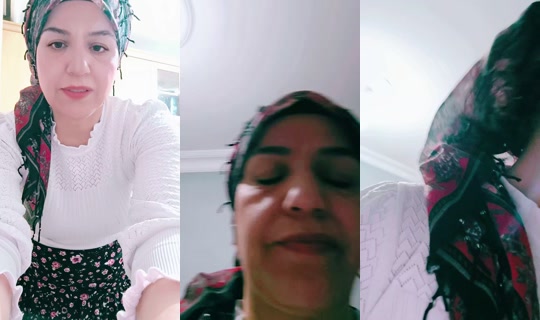 Transmisión de handansultan.3 - 14 abr 2026, 17:17