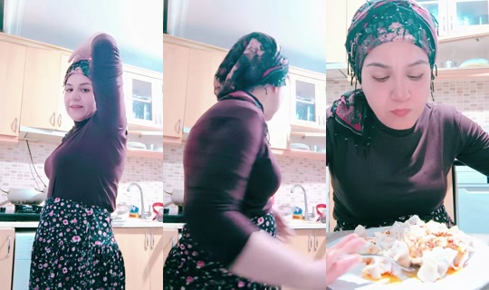 Transmisión de handansultan.3 - 15 abr 2026, 16:50