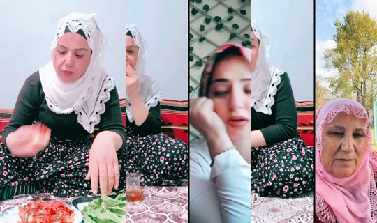 Transmisión de handansultan.3 - 16 abr 2026, 15:51