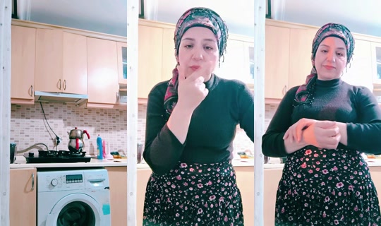 Transmisión de handansultan.3 - 16 abr 2026, 18:47