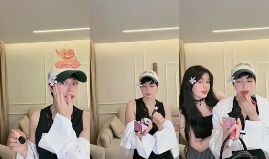 hanenn232's Stream - Apr 14, 2026, 1:33 AM