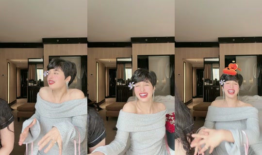 hanenn232's Stream - Apr 17, 2026, 7:22 AM
