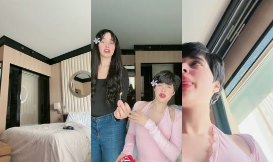 hanenn232's Stream - Apr 17, 2026, 11:07 AM