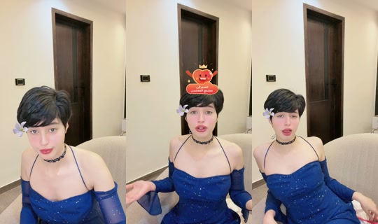 hanenn232's Stream - Apr 17, 2026, 9:21 PM