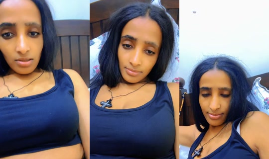 hanimeznga's Stream - Apr 18, 2026, 5:12 PM