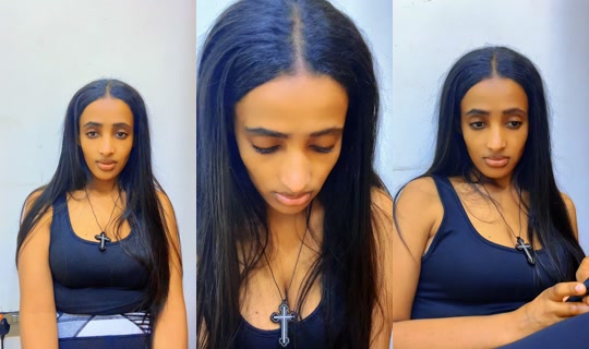 hanimeznga Recorded on Apr 18, 2026, 6:15 PM