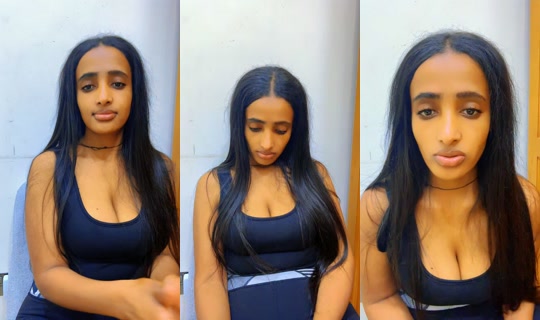 hanimeznga Recorded on Apr 18, 2026, 6:50 PM