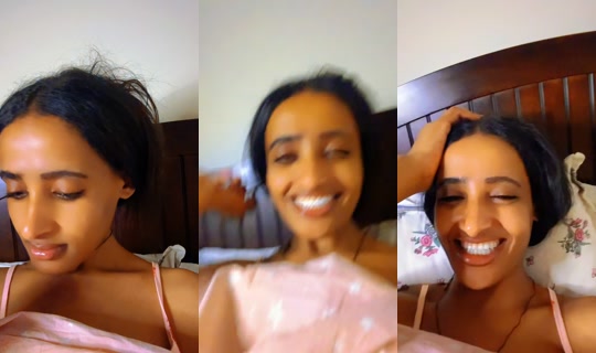 hanimeznga's Stream - Apr 18, 2026, 9:48 PM