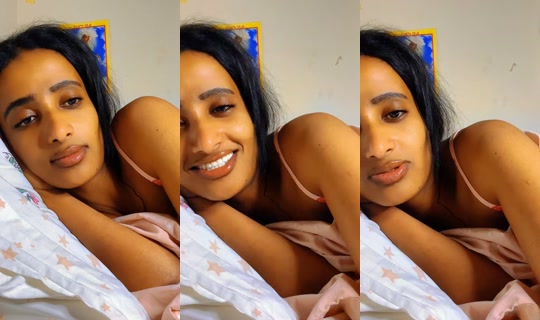 hanimeznga's Stream - Apr 18, 2026, 10:31 PM