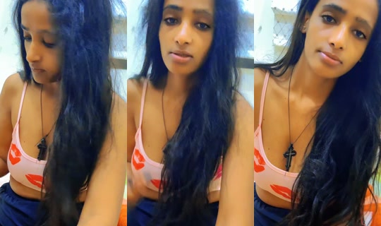 hanimeznga's Stream - Apr 19, 2026, 3:04 PM