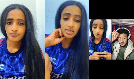 Stream hanimeznga - 19 Apr 2026, 15.33