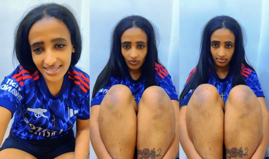 Stream hanimeznga - 19 Apr 2026, 17.07