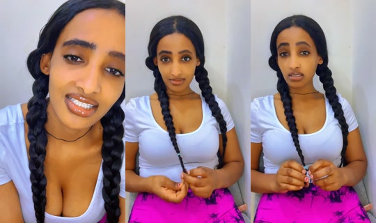 Stream hanimeznga - 19 Apr 2026, 18.42