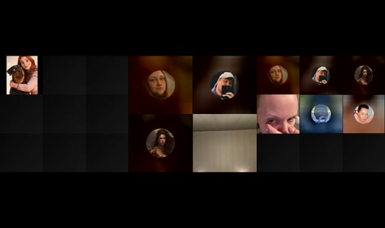 بث hanne_._0.0 - 15 أبريل 2026، 6:04 م