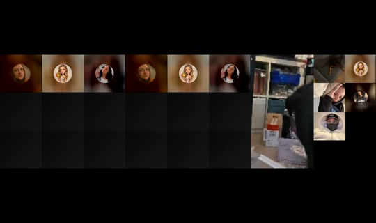 بث hanne_._0.0 - 20 أبريل 2026، 8:25 م