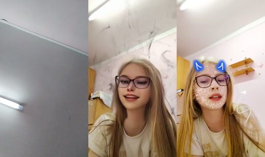 hanni2839's Stream - Apr 17, 2026, 12:55 PM