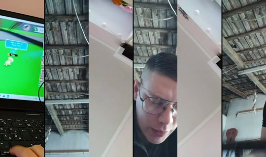 hanni2839's Stream - Apr 18, 2026, 10:16 AM