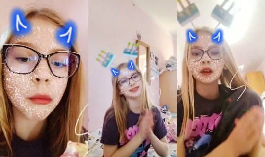 hanni2839's Stream - Apr 20, 2026, 3:25 PM