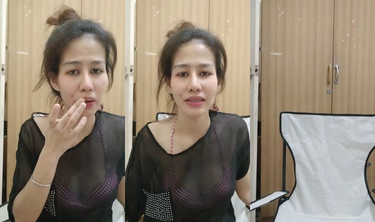 Live de happy.lucky.mybell - 16 de abr. de 2026, 15:08