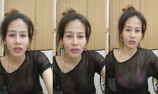 Live de happy.lucky.mybell - 16 de abr. de 2026, 15:14