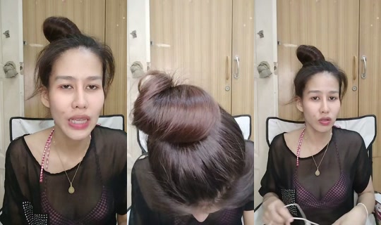 Live de happy.lucky.mybell - 16 de abr. de 2026, 16:18