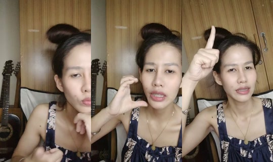 Live de happy.lucky.mybell - 16 de abr. de 2026, 20:46