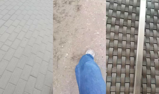 بث happy.star276 - 14 أبريل 2026، 10:33 ص