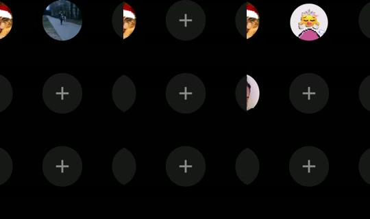 happy.star276's Stream - Apr 17, 2026, 10:50 AM