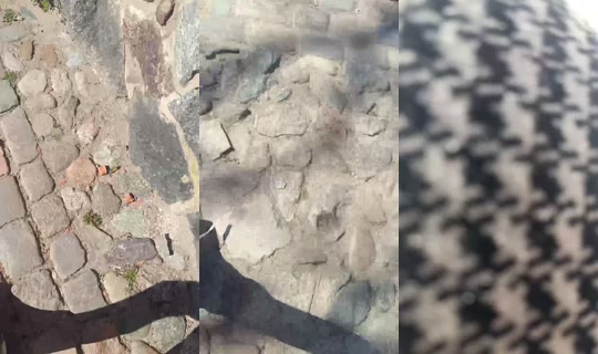 happy.star276's Stream - Apr 18, 2026, 1:14 PM