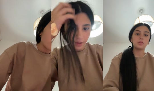 Live de hastaaauntiempo2 - 15 de abr. de 2026, 14:51