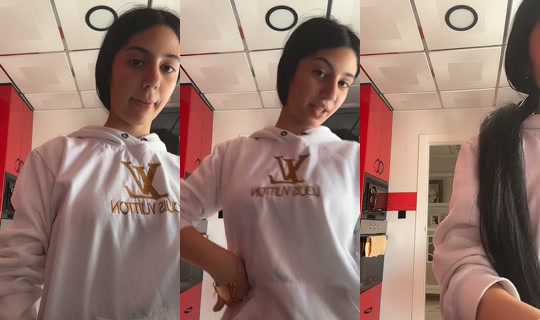 Live de hastaaauntiempo2 - 16 de abr. de 2026, 13:03