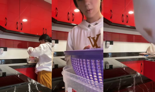 Live de hastaaauntiempo2 - 16 de abr. de 2026, 15:52